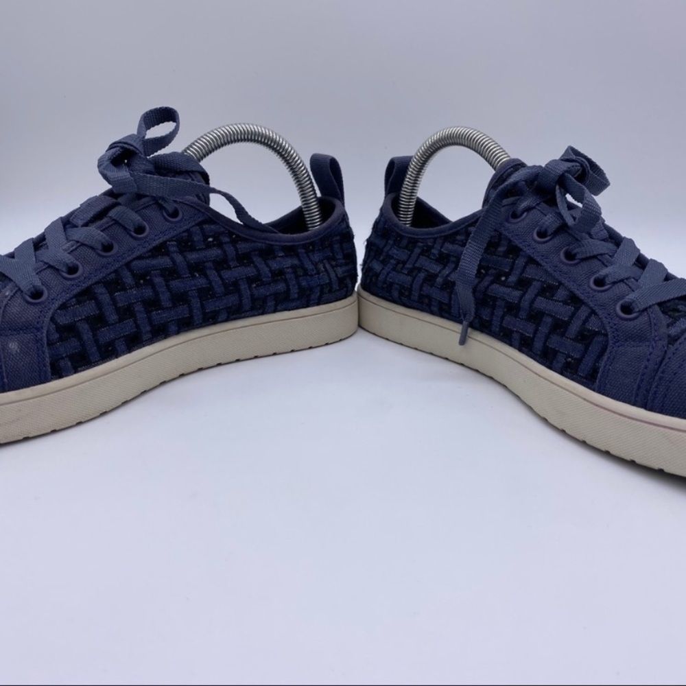 Koolaburra by UGG Kellen Low Women's Sneakers - Picture 4 of 6